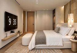 Opera Estate (D15), Terrace #620915911